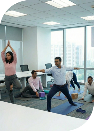 corporate-yoga